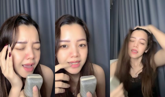 laurakyn_'s Live Session — Jul 23, 2026, 5:14 PM