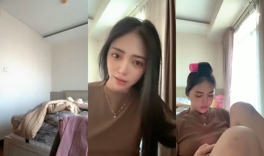 laurakyn_'s Live Session — Jul 24, 2026, 9:26 AM
