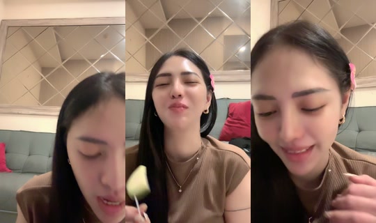laurakyn_'s Live Session — Jul 24, 2026, 11:55 AM