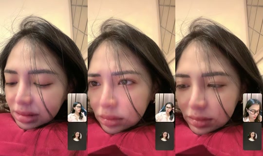 laurakyn_'s Live Session — Jul 24, 2026, 1:37 PM