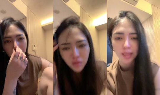 laurakyn_'s Live Session — Jul 24, 2026, 6:16 PM