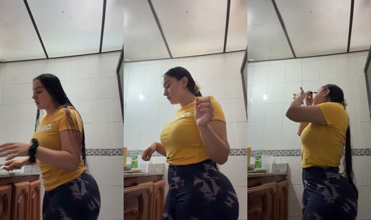 lauramartinezruizlives's Live Session — Jul 20, 2026, 5:32 PM
