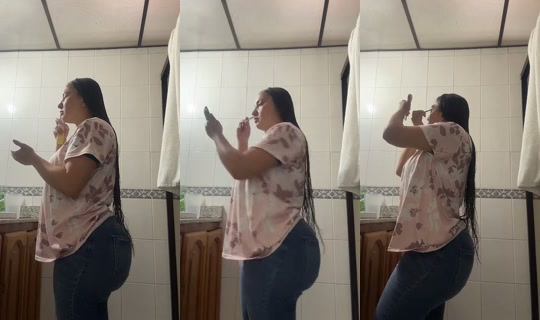 lauramartinezruizlives's Live Session — Jul 21, 2026, 12:10 PM