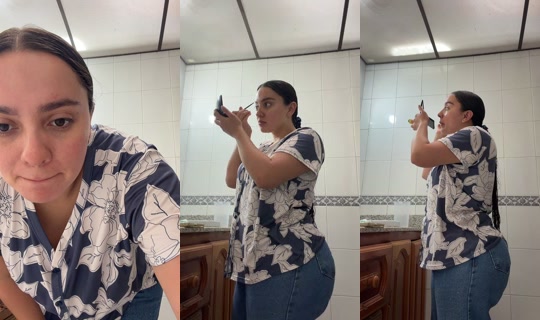 lauramartinezruizlives's Live Session — Jul 22, 2026, 2:57 PM