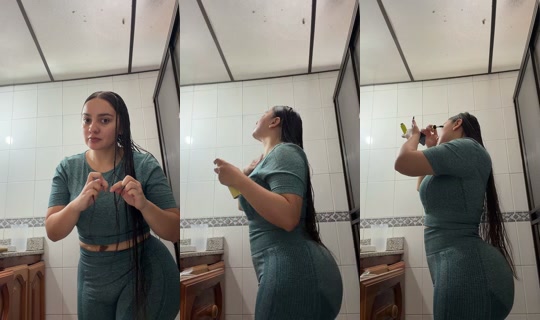 lauramartinezruizlives's Live Session — Jul 24, 2026, 2:55 PM