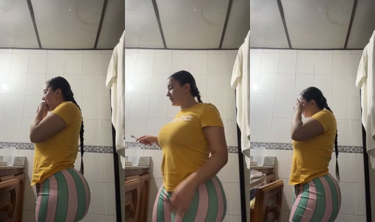 lauramartinezruizlives's Live Session — Jul 25, 2026, 2:15 AM