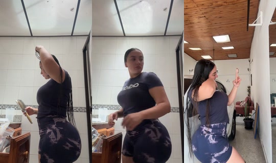 lauramartinezruizlives's Live Session — Jul 26, 2026, 4:36 PM
