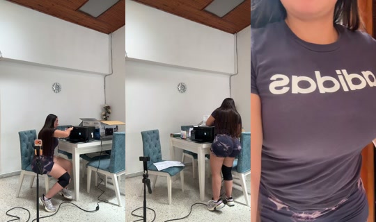 lauramartinezruizlives's Live Session — Jul 26, 2026, 5:42 PM