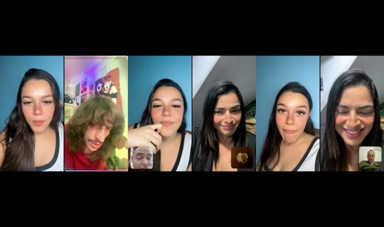 lauramartinss__0's Live Session — Jul 22, 2026, 10:12 PM