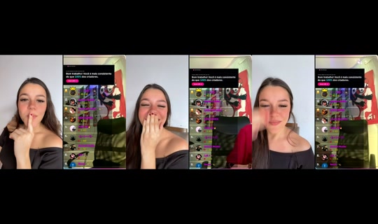 lauramartinss__0's Live Session — Jul 23, 2026, 2:44 PM
