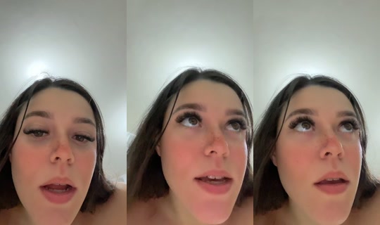 lauramartinss__0's Live Session — Jul 24, 2026, 1:44 AM