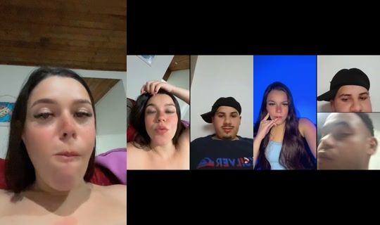 lauramartinss__0's Live Session — Jul 24, 2026, 2:13 AM