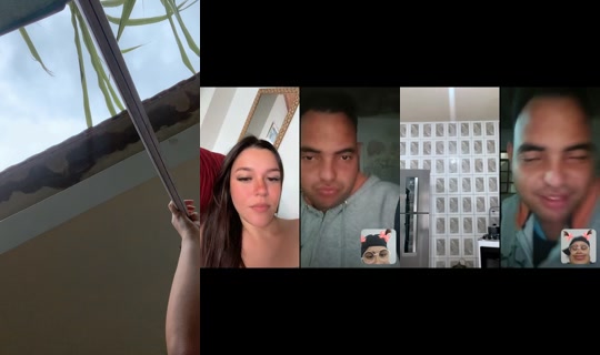 lauramartinss__0's Live Session — Jul 24, 2026, 2:02 PM