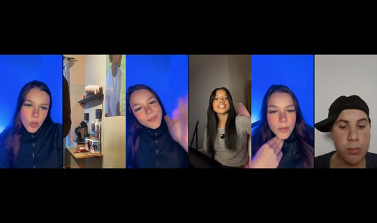 lauramartinss__0's Live Session — Jul 25, 2026, 2:51 AM