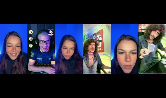 lauramartinss__0's Live Session — Jul 25, 2026, 3:42 AM