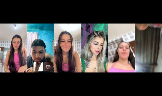 lauramartinss__0's Live Session — Jul 25, 2026, 2:38 PM