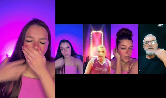 lauramartinss__0's Live Session — Jul 25, 2026, 9:11 PM