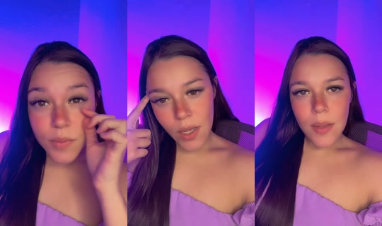 lauramartinss__0's Live Session — Jul 27, 2026, 2:24 AM