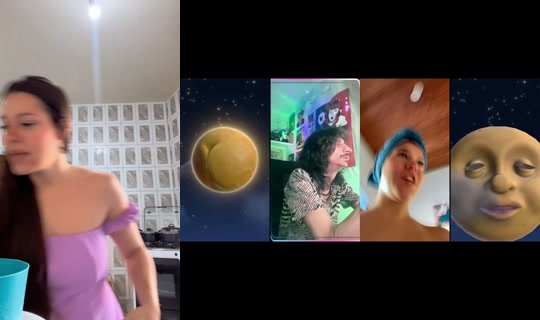 lauramartinss__0's Live Session — Jul 27, 2026, 2:15 PM