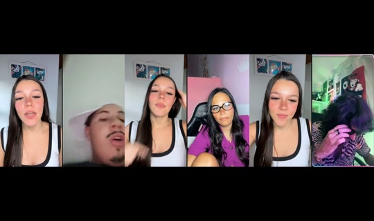 lauramartinss__0's Live Session — Jul 27, 2026, 8:04 PM