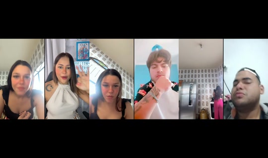 lauramartinss__0's Live Session — Jul 28, 2026, 3:34 PM