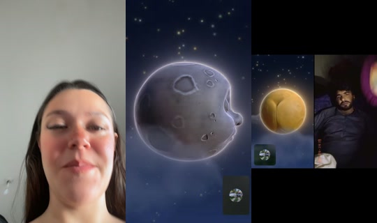 lauramartinss__0's Live Session — Jul 28, 2026, 4:24 PM