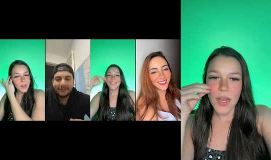 lauramartinss__0's Live Session — Jul 29, 2026, 12:46 AM