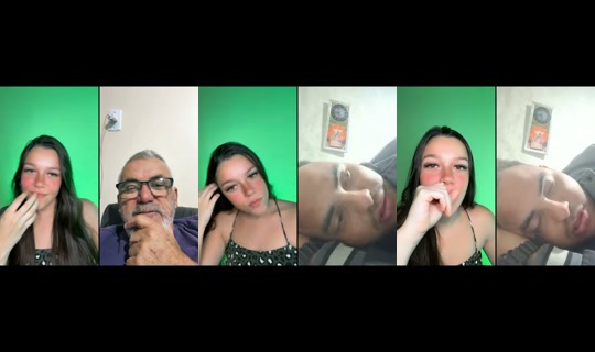 lauramartinss__0's Live Session — Jul 29, 2026, 1:37 AM