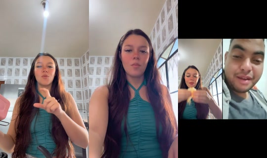 lauramartinss__0's Live Session — Jul 29, 2026, 2:49 PM