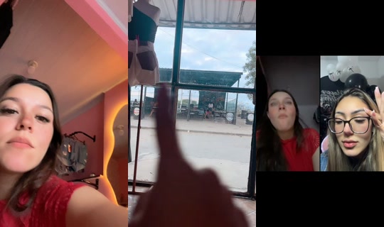 lauramartinss__0's Live Session — Jul 30, 2026, 8:14 PM