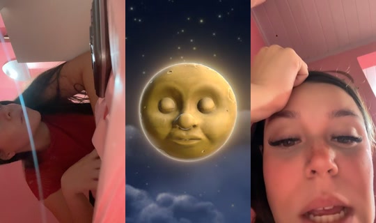 lauramartinss__0's Live Session — Jul 30, 2026, 8:56 PM