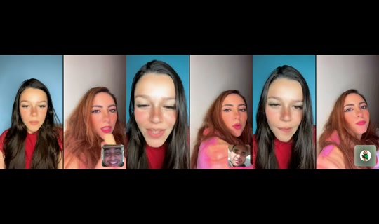 lauramartinss__0's Live Session — Jul 31, 2026, 2:06 AM