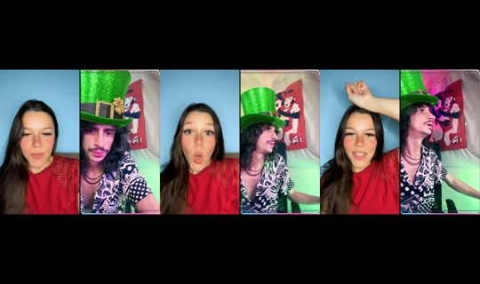 lauramartinss__0's Live Session — Jul 31, 2026, 3:57 AM