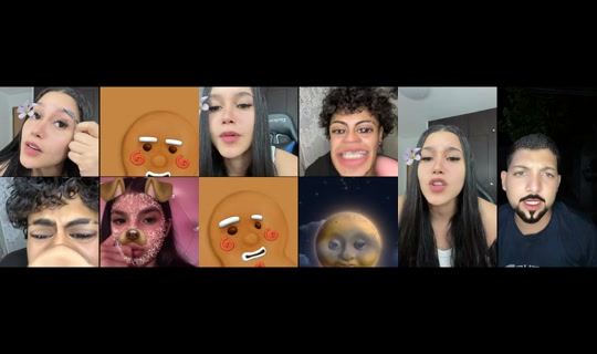 lauramarulan's Live Session — Jul 31, 2026, 3:46 AM