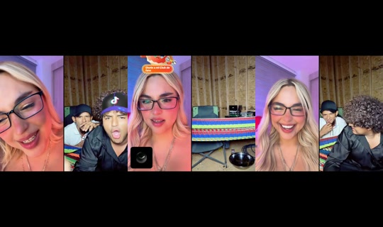 lauramendozatormentas's Live Session — Sep 3, 2026, 1:36 AM
