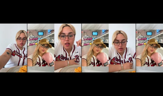 lauramendozatormentas's Live Session — Sep 4, 2026, 2:17 PM