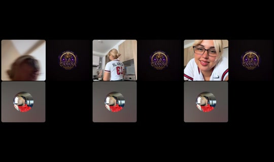 lauramendozatormentas's Live Session — Sep 4, 2026, 3:13 PM