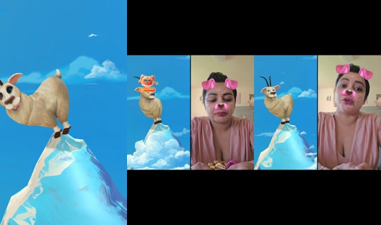 lauramendozatormentas's Live Session — Sep 4, 2026, 3:45 PM