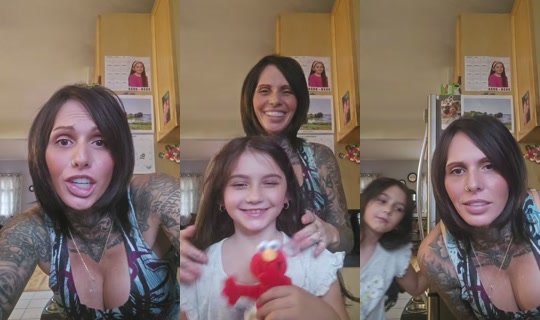 lauramigz's Live Session — Sep 29, 2026, 4:08 PM