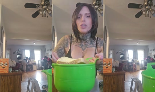 lauramigz's Live Session — Sep 30, 2026, 2:29 PM