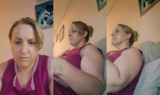 lauramimimafe's Live Session — Aug 15, 2026, 5:09 PM