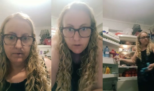 lauramimimafe's Live Session — Aug 16, 2026, 7:03 PM