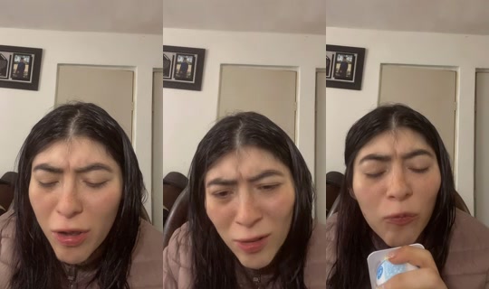 lauraortiz543's Live Session — Oct 19, 2026, 3:49 PM