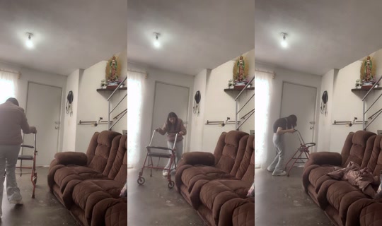 lauraortiz543's Live Session — Oct 19, 2026, 4:52 PM