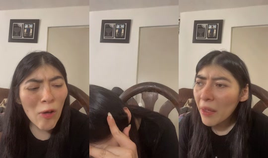 lauraortiz543's Live Session — Oct 19, 2026, 5:42 PM