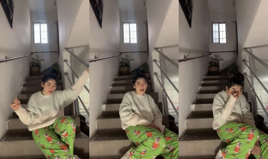 lauraortiz543's Live Session — Oct 21, 2026, 11:39 PM