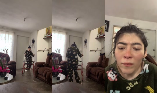 lauraortiz543's Live Session — Oct 23, 2026, 4:35 PM