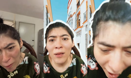 lauraortiz543's Live Session — Oct 23, 2026, 6:17 PM