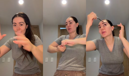 laurappena03's Live Session — Jul 26, 2026, 1:07 AM