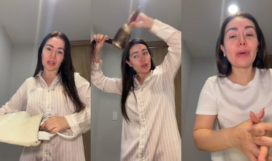 laurappena03's Live Session — Jul 26, 2026, 7:27 PM
